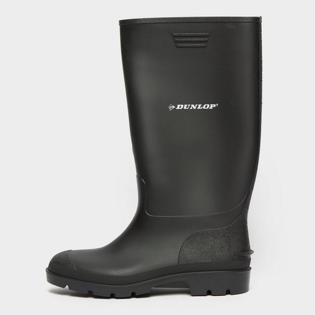 Rubber boots for men near outlet me