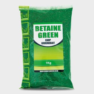 Betaine Green Method Mix