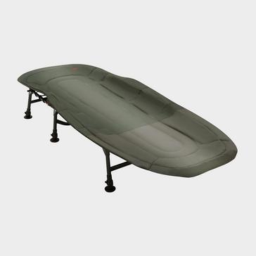 Khaki Westlake Particle Bedchair