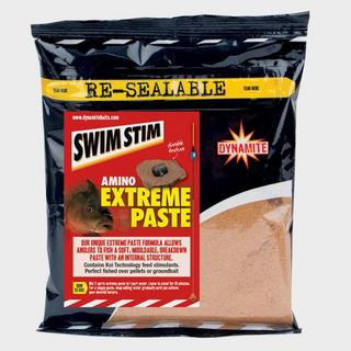 Swim Stim Extreme Paste Original 350g