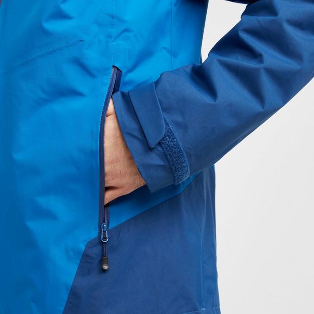 Berghaus Men's Arran in Jacket Ultimate Outdoors