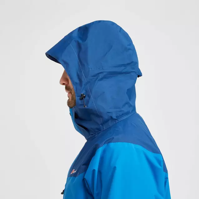 Berghaus arran 3 in 1 blue sale