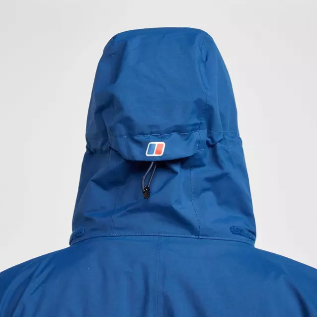 Berghaus arran 3 in 1 online