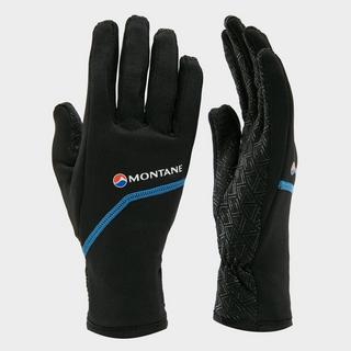 Power Stretch Pro Grippy Gloves
