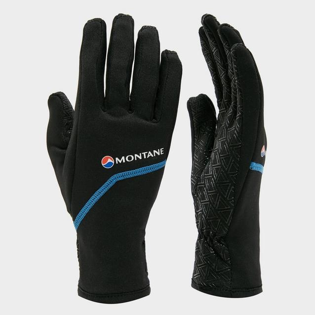 Montane gloves hot sale