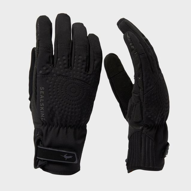 Sealskinz brecon hot sale glove