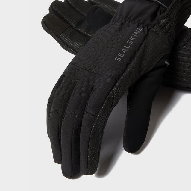 Sealskinz store brecon glove