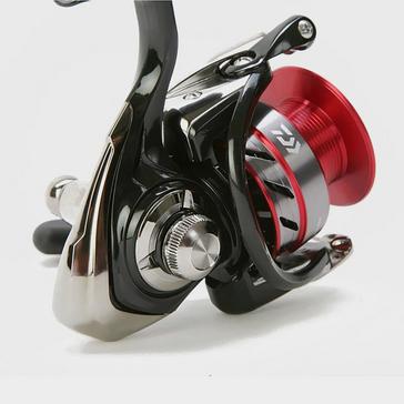 Westlake Outlet Traxis MR40 Feeder Reel 2023 - Special Offer For