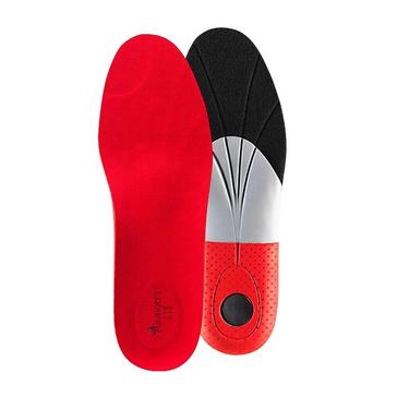 Red Grangers G30 Stability Insoles