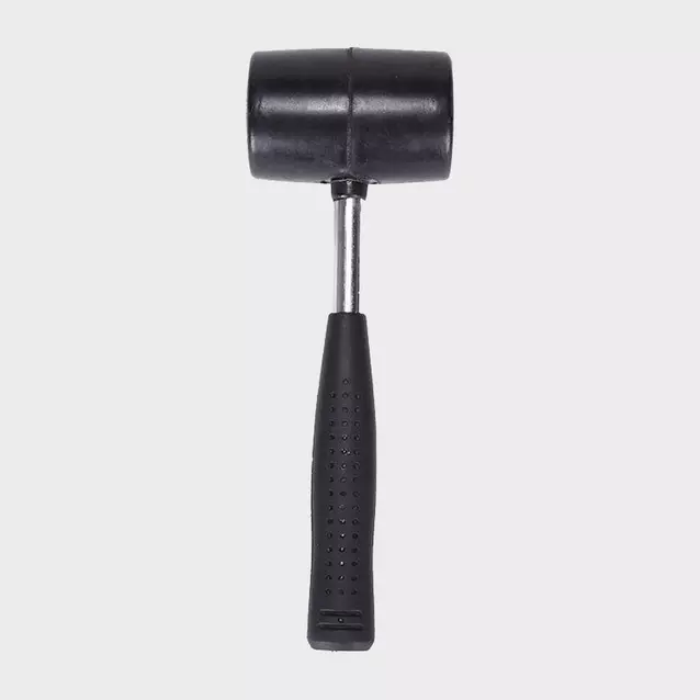 Power mallet deals