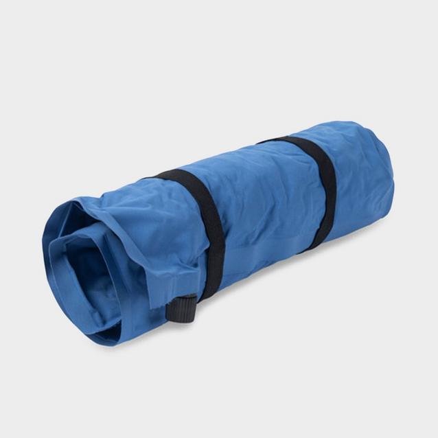 Hi gear hotsell self inflating mat