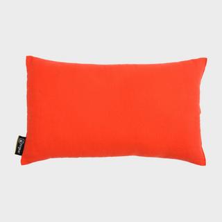 Luxury Camping Pillow