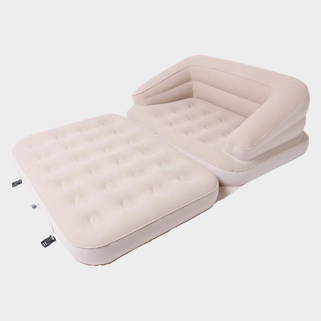 Hi gear inflatable sofa new arrivals