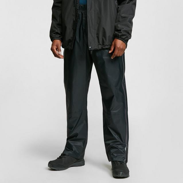 Result Core Waterproof Overtrousers