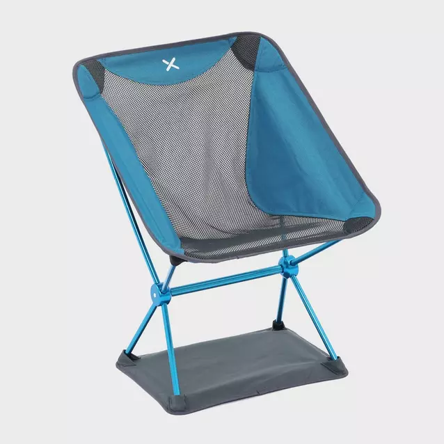 Ultra lite hot sale camping chair