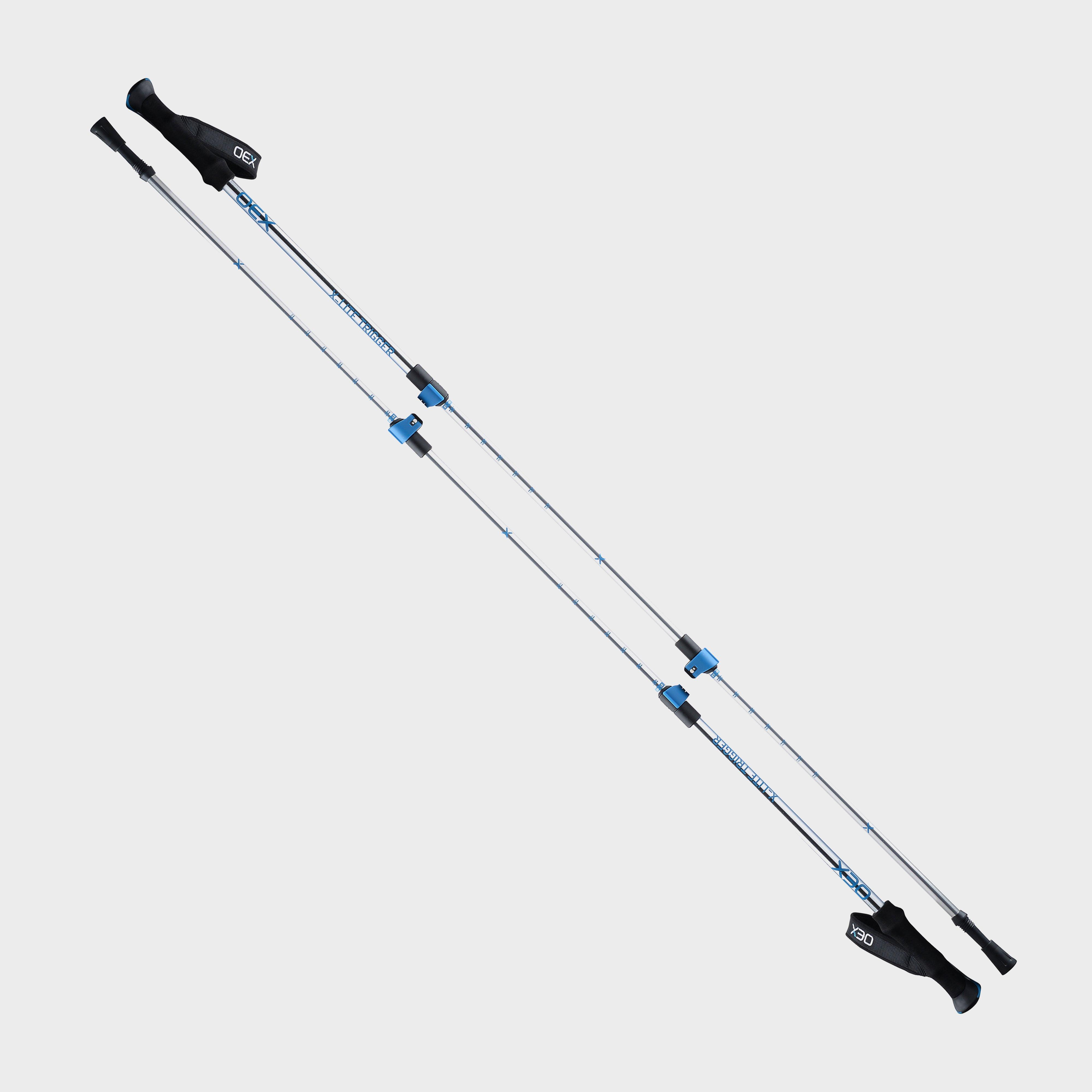 Oex walking pole on sale