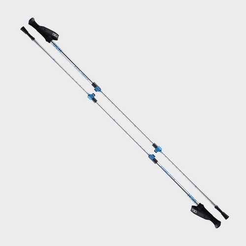 X-Lite Trigger Trekking Poles