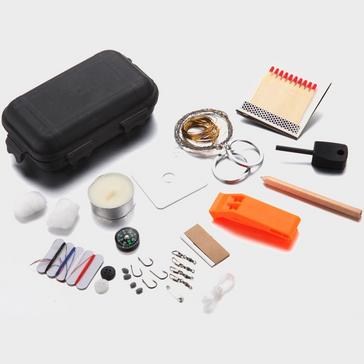 Multi OEX Survival Kit