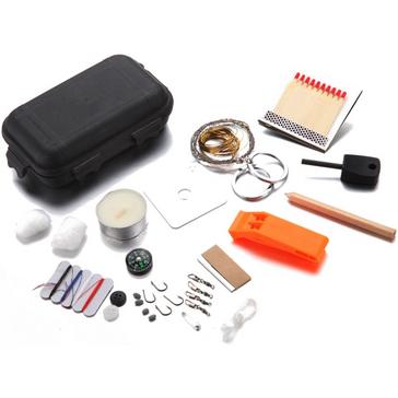 Multi OEX Survival Kit