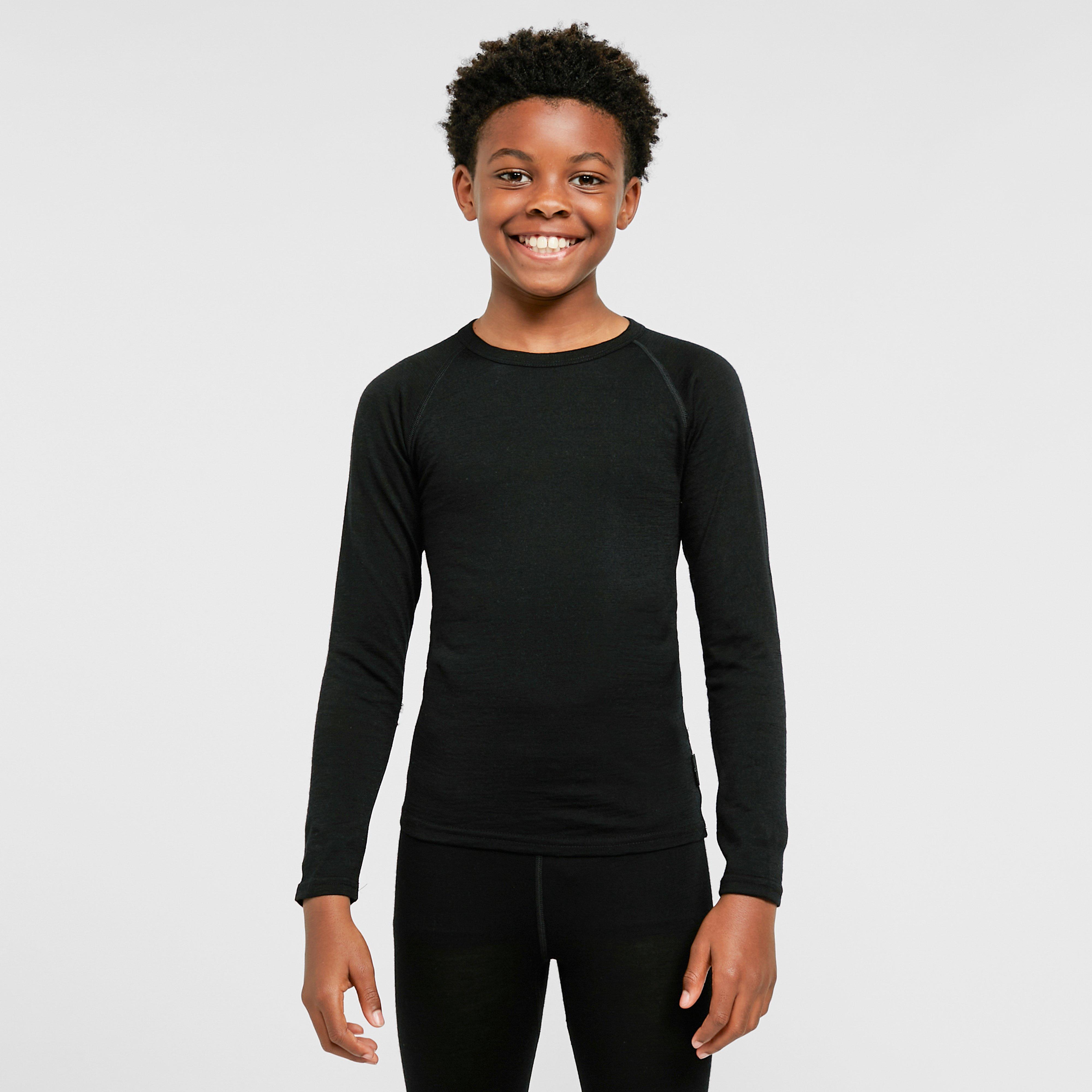 Hi-Gear Hi-Gear Kids Hi-Gear Hi-Gear Kids