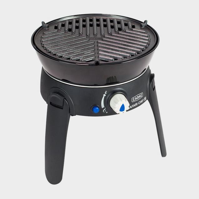 Cadac safari outlet chef 2 pro