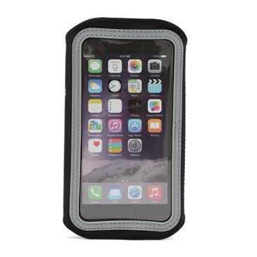 Black Scosche SoundKase Sport Armband