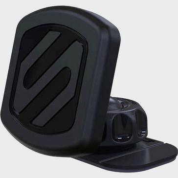 Black Scosche magicMOUNT Dash Mount