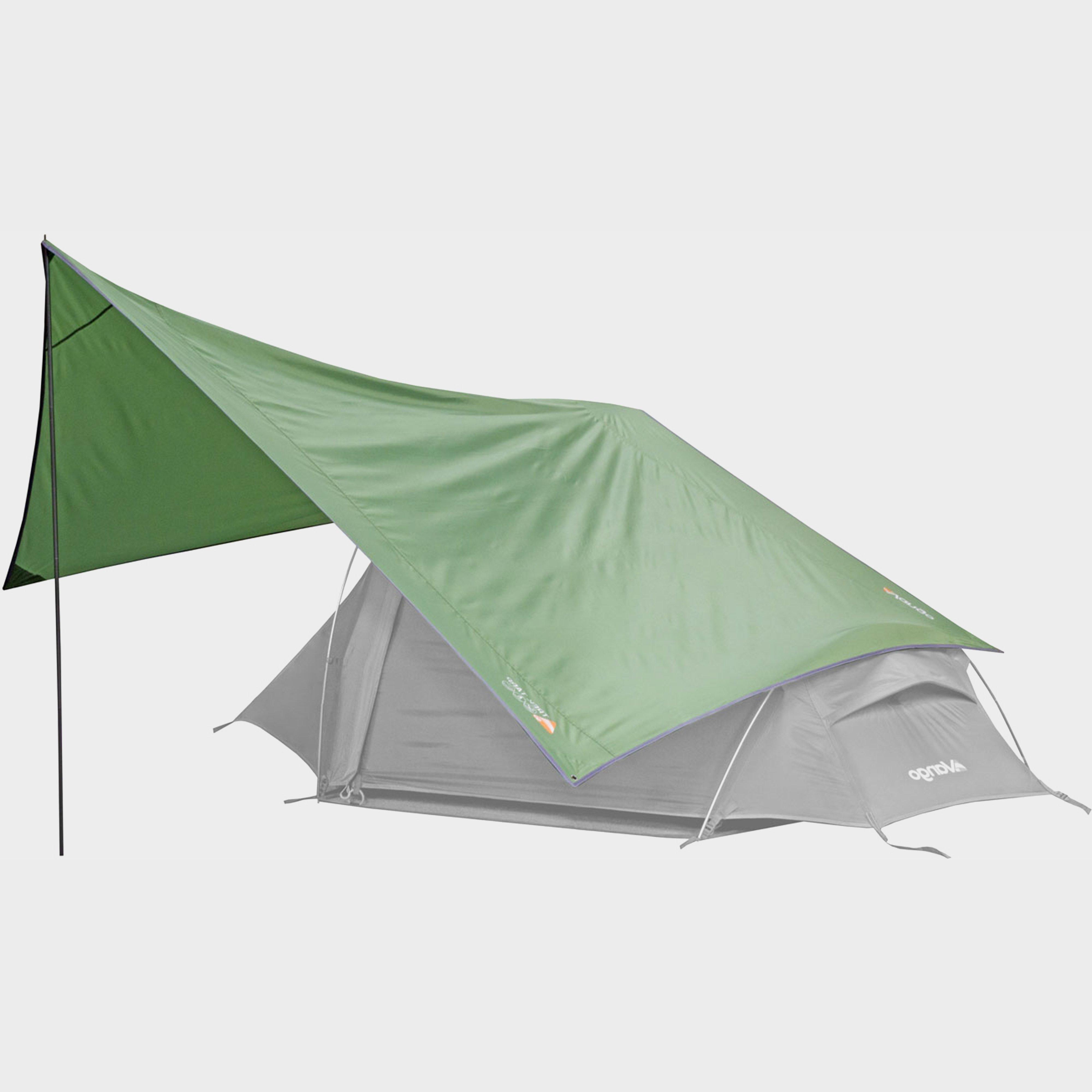VANGO Trek Tarp Millets