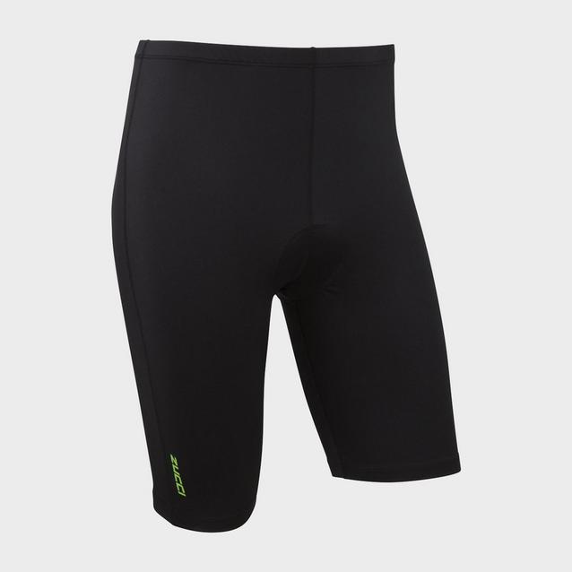 Zucci cycling on sale shorts