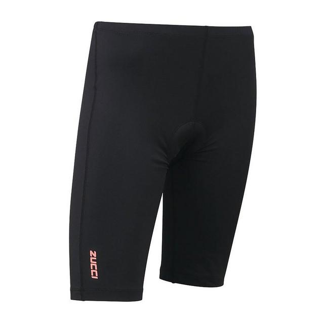 Zucci cycling on sale shorts