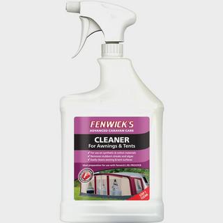Cleaner for Awnings & Tents (1 Litre)