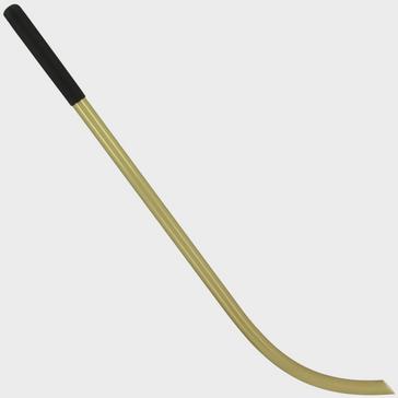 Yellow NGT 20mm Throwing Stick