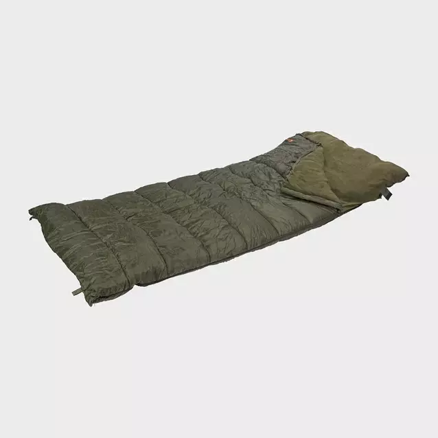 Four season sleeping bag sales