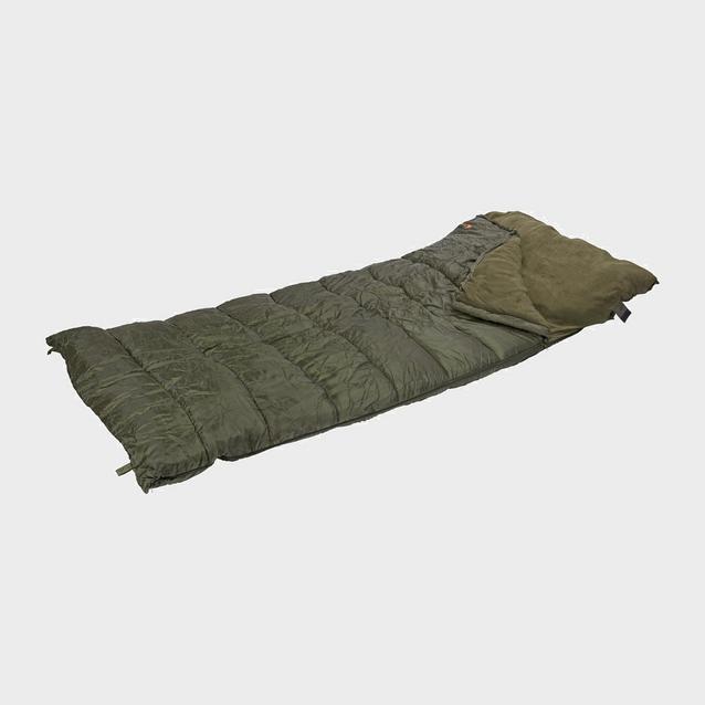 Four season sleeping outlet bag