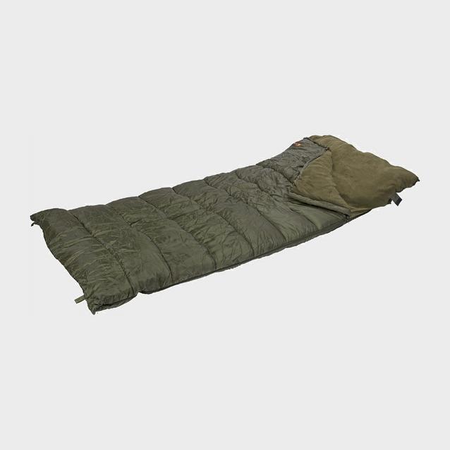 4 seasons shop sleeping bag