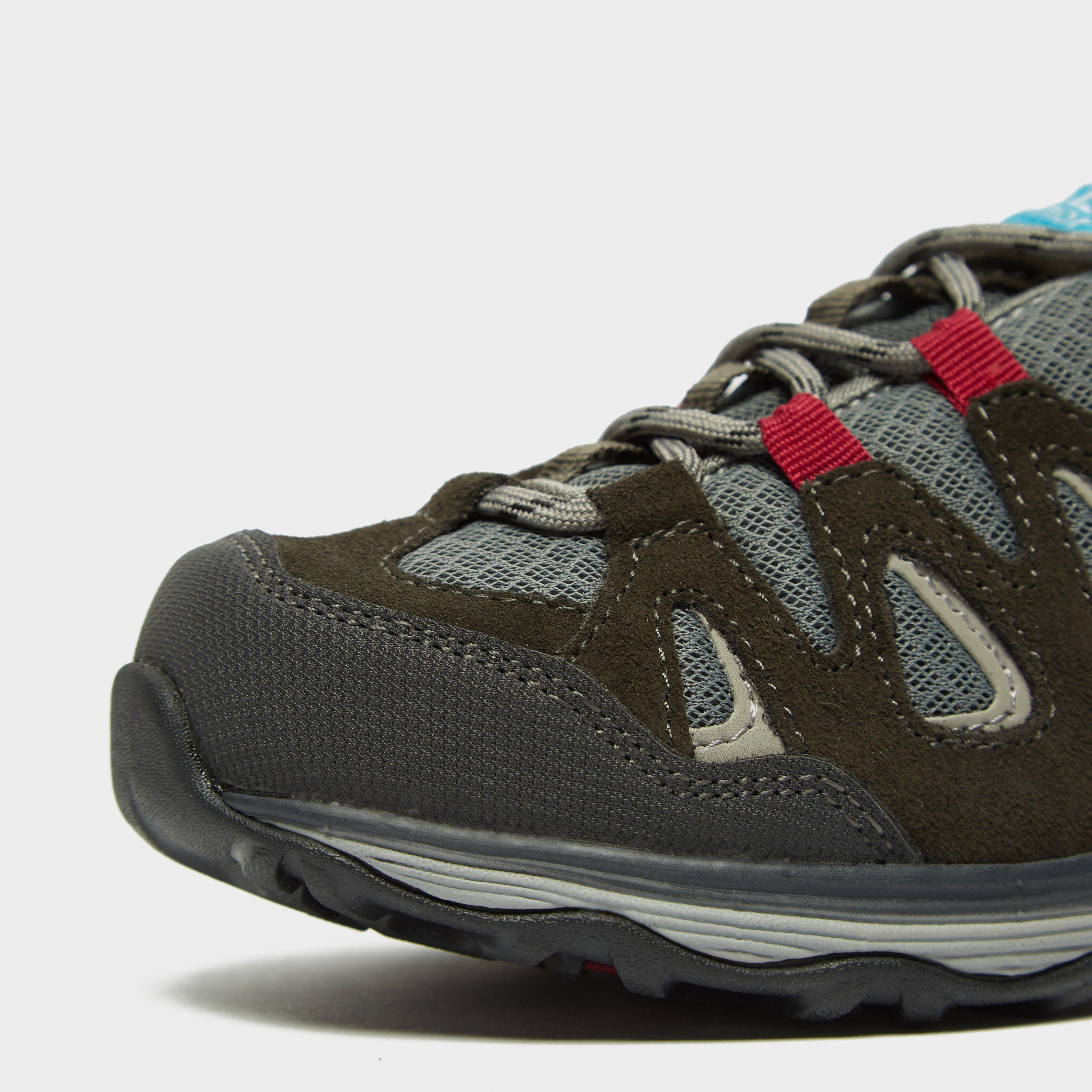 karrimor ladies walking shoes