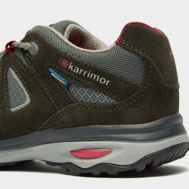 Karrimor on sale isla ladies