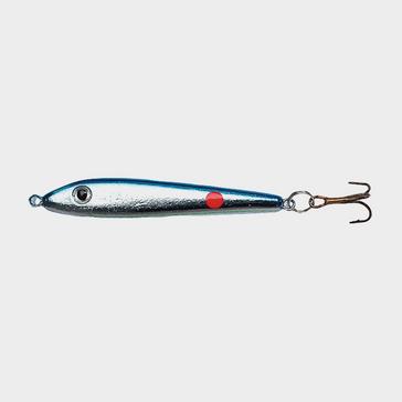 MULTI Abu Lures Assorted Coast Lures 25g