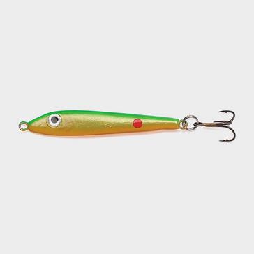  Abu Coast Lures 3Pack 40g