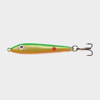 Coast Lures 3Pack 40g