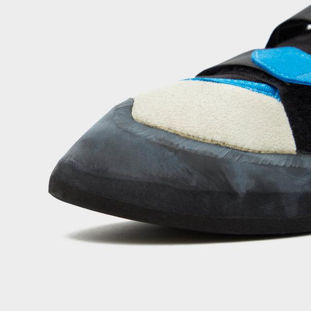 Eb bluebird store climbing shoe