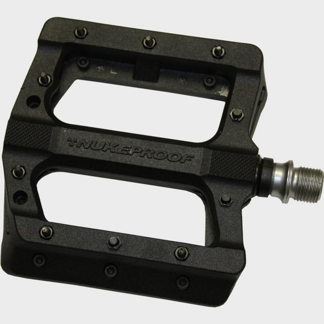 Nukeproof electron evo discount pedals