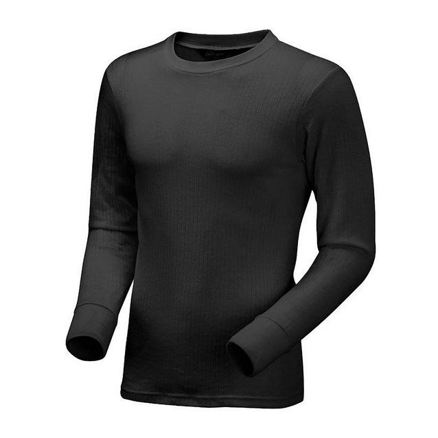 Long trail base layer shop