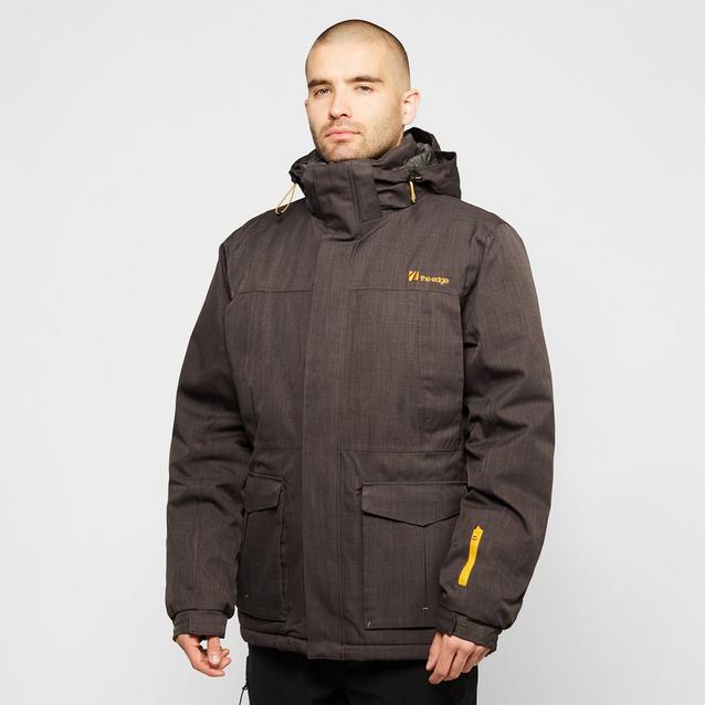 Downward dash hotsell long down jacket