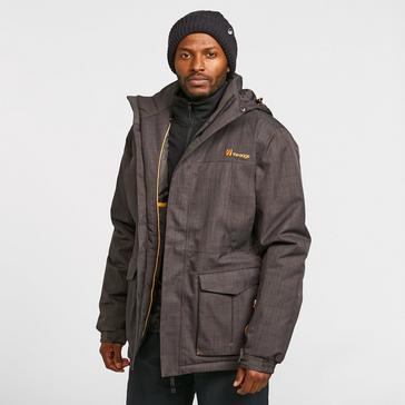 men's ski jackets black friday sale