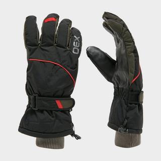 Summit Waterproof Gloves
