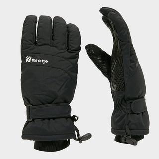 Men's Aspen Ski Gloves