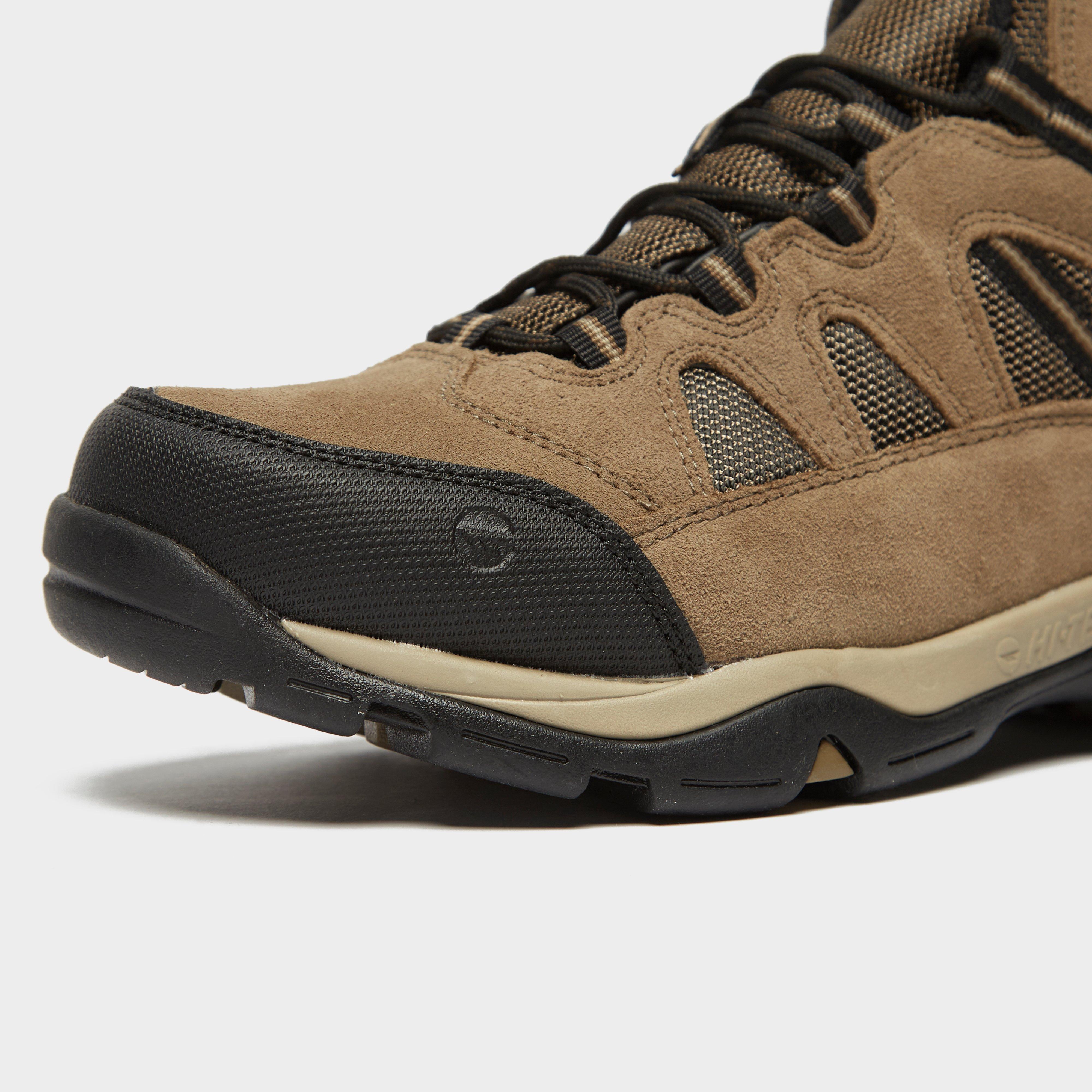 hi tec boots mens
