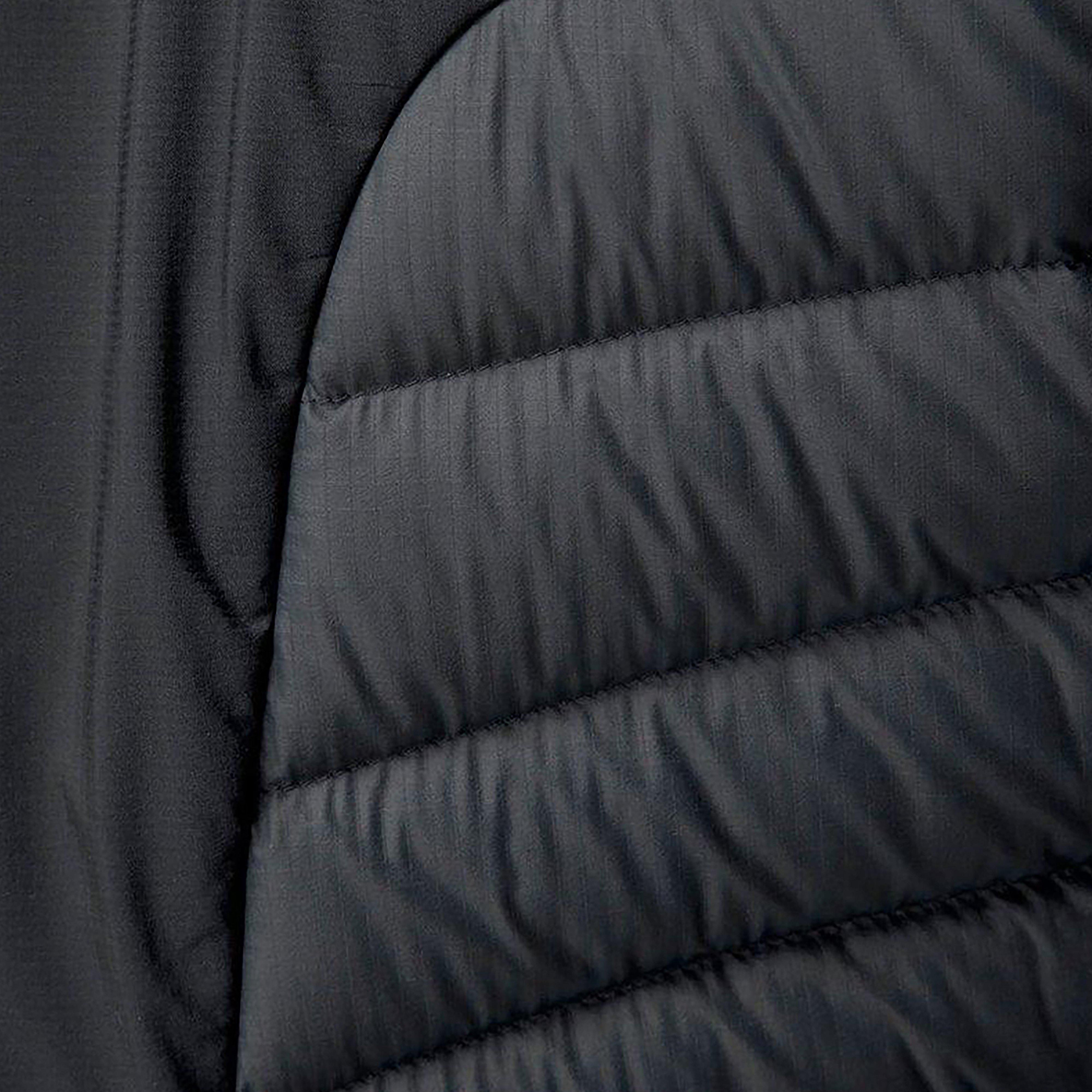 men's ulvetanna hybrid 2.0 insulated jacket