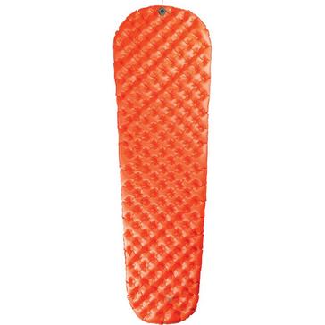 Red Sea To Summit UltraLight Insulated Sleeping Mat